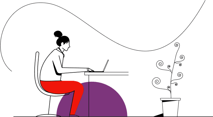 illustration